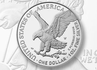 Week’s Most Read: Mint Sales Practices