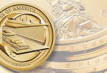 American Innovation Dollars for Virginia Site now Available