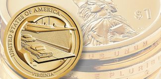 American Innovation Dollars for Virginia Site now Available