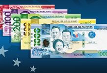 Philippines may add Braille notes to help visually impaired people