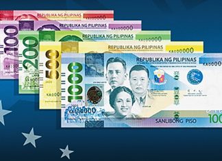 Philippines may add Braille notes to help visually impaired people