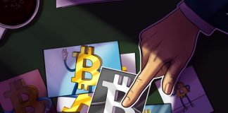 Are Bitcoins in danger of losing $30K due to Grayscale’s huge GBTC unlocking within two weeks?