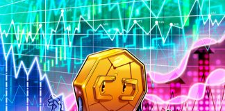 Altcoin Roundup – Smart investors don’t just buy dips. They also dollar-cost average