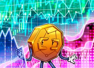 Altcoin Roundup – Smart investors don’t just buy dips. They also dollar-cost average