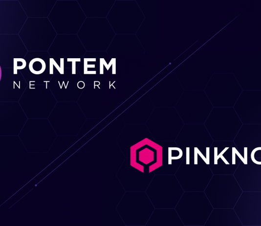 Polkadot infrastructure provider partners with Dapp for Diem blockchain