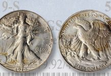 Market Analysis: The harsh cleaning market offers opportunities