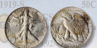 Market Analysis: The harsh cleaning market offers opportunities