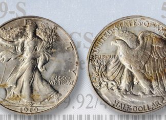 Market Analysis: The harsh cleaning market offers opportunities