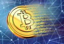 As illiquid supply reaches an all-time high, Bitcoin’s’supercycle” sets Q4 BTC prices at their highest level