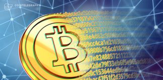 As illiquid supply reaches an all-time high, Bitcoin’s’supercycle” sets Q4 BTC prices at their highest level