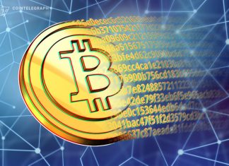 As illiquid supply reaches an all-time high, Bitcoin’s’supercycle” sets Q4 BTC prices at their highest level