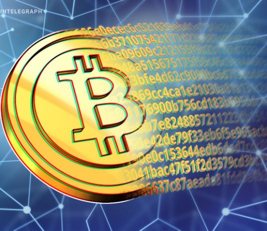 As illiquid supply reaches an all-time high, Bitcoin’s’supercycle” sets Q4 BTC prices at their highest level