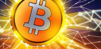 YouTube star KSI declares that Bitcoin is the future