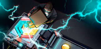 What are synthetic bananas? The DeFi project allows users to tokenize any asset on Ethereum