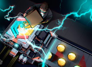 What are synthetic bananas? The DeFi project allows users to tokenize any asset on Ethereum