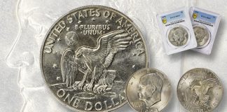 Market Analysis: The first and last years of a series