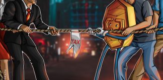 Biden’s bill on infrastructure doesn’t threaten crypto’s bridge towards the future