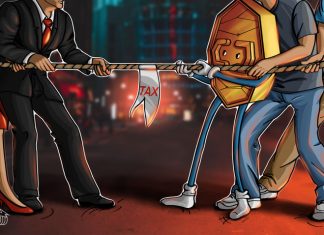 Biden’s bill on infrastructure doesn’t threaten crypto’s bridge towards the future