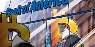 Bank of America highlights 4 benefits of El Salvador’s Bitcoin strategy