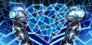 DeFi shows that charities could do more with their money