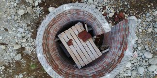 Bitcoin bullish cross on weekly charts paints $225K BTC target price if history repeats