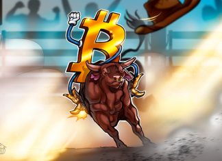 These are the reasons why Bitcoin bulls may trample $50K before Friday’s $2B BTC options expiry