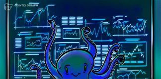 US Kraken exchange targets European license in 2021, says CEO