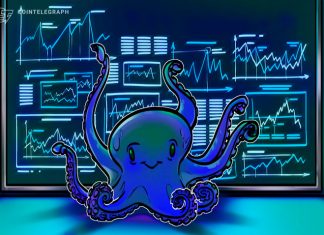 US Kraken exchange targets European license in 2021, says CEO