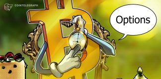 BTC price drops to $50K, ADA bulls take a break: Cointelegraph’s The Market Report’ is now online