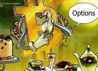 BTC price drops to $50K, ADA bulls take a break: Cointelegraph’s The Market Report’ is now online