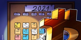 Analyst: Bitcoin sellers in “disbelief” or BTC price would not still be at $41K