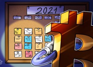 Analyst: Bitcoin sellers in “disbelief” or BTC price would not still be at $41K