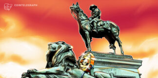 Crypto, Congress, and the Commission: What’s next?