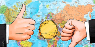 John Paulson, a billionaire investor, says that crypto has no intrinsic value