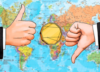 John Paulson, a billionaire investor, says that crypto has no intrinsic value