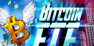 Three reasons why Bitcoin ETF approval is a game-changer for BTC prices
