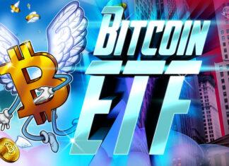 Three reasons why Bitcoin ETF approval is a game-changer for BTC prices