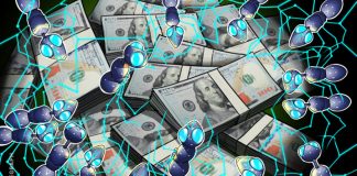 Point72 Ventures leads $21M Series A for crypto analytics firm Messari