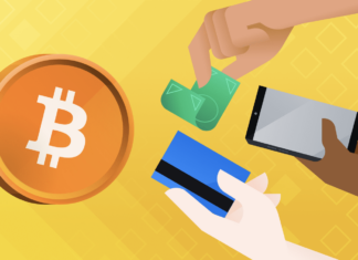 Where to Buy and Sell Bitcoin Instantly