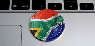 Bitcoin steals $47K away from bears, as the critical BTC price resistance collapses