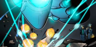 Belarus President Lukashenko urges the state to mine cryptocurrency