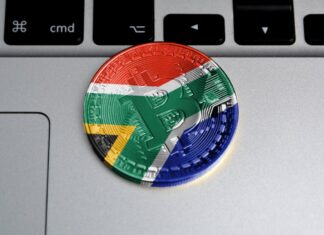 Bitcoin steals $47K away from bears, as the critical BTC price resistance collapses