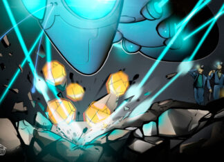 Belarus President Lukashenko urges the state to mine cryptocurrency