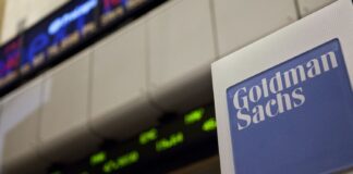 One River Digital raises $41M from Goldman Sachs and Coinbase