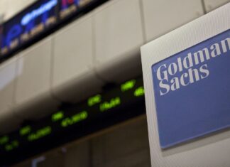 One River Digital raises $41M from Goldman Sachs and Coinbase