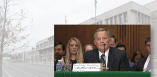 Ryder quits as U.S. Mint director on October 1