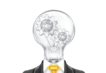 According to traders, Bitcoin’s bullish bias can only be confirmed if the close is above $44K