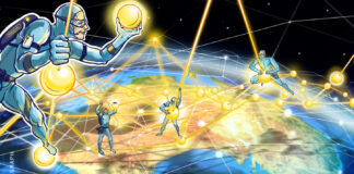 Survey: 17% of Australians own crypto. They have $8B in total