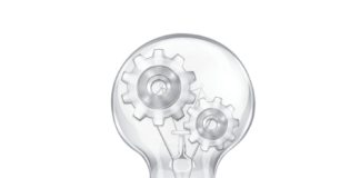 According to traders, Bitcoin’s bullish bias can only be confirmed if the close is above $44K