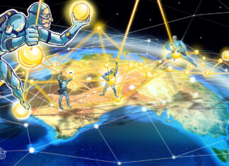 Survey: 17% of Australians own crypto. They have $8B in total